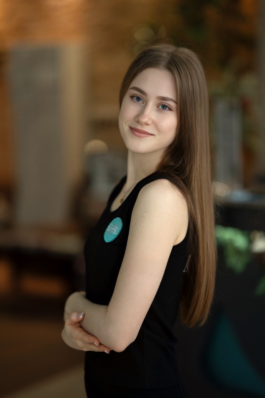 КОНСТАНТИНОВИЧ КЭТЭЛИНА
