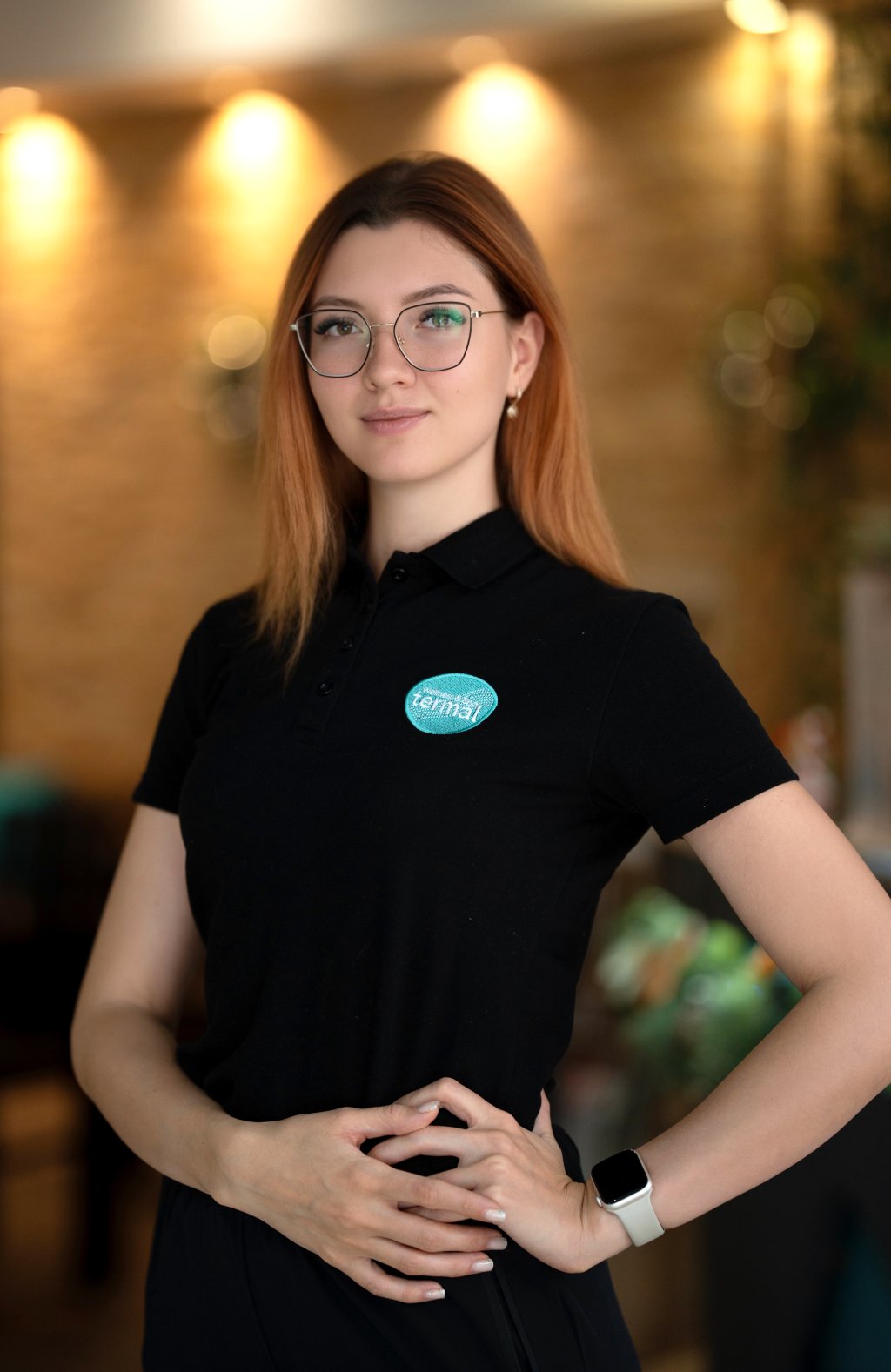 НАЗАРОВА ЕКАТЕРИНА