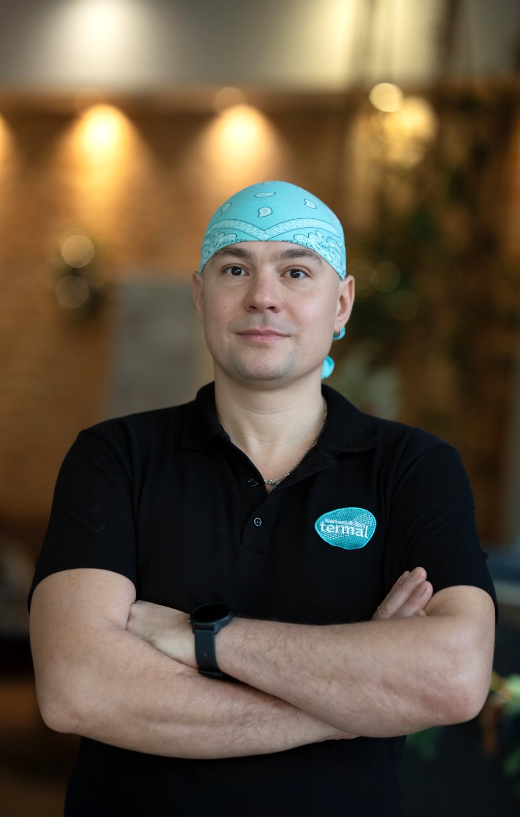 ШАРАФИЕВ ОЛЕГ