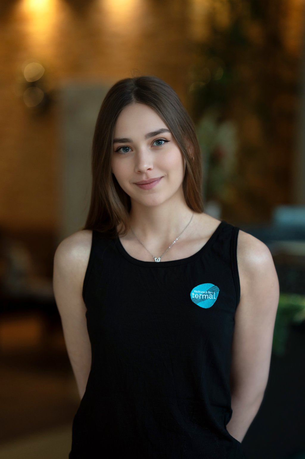 ЧИОКАН ВИОЛЕТТА